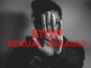 stop-sexual-assault