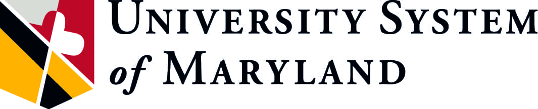 USM-Logo-CMYK | The Maryland Collaborative