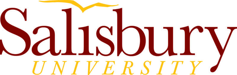 salisbury-logo