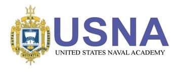 United States Navel Academy