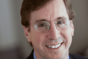 Farewell to David Jernigan, Founding Co-Director