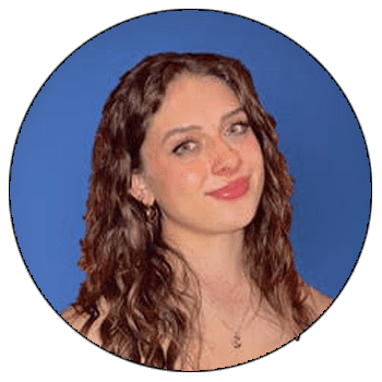Sara Stromberg Aiswarya-Suriaprakash