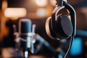 April Peer Exchange Highlights: The Mayo Lab Podcast